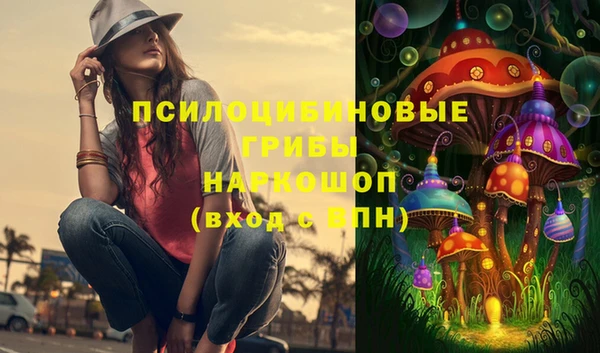 скорость Заволжье