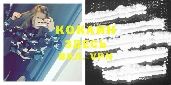 мдпв Зерноград