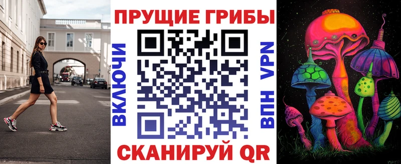 Купить закладки  Бирюч  Псилоцибиновые грибы мухоморы 